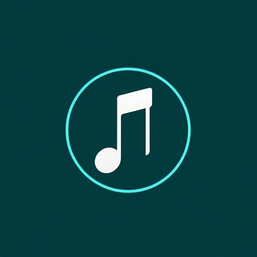 音乐现场头像