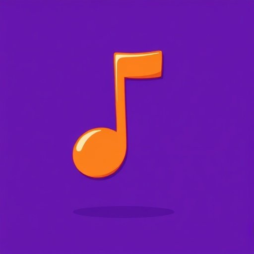 音乐发烧友头像