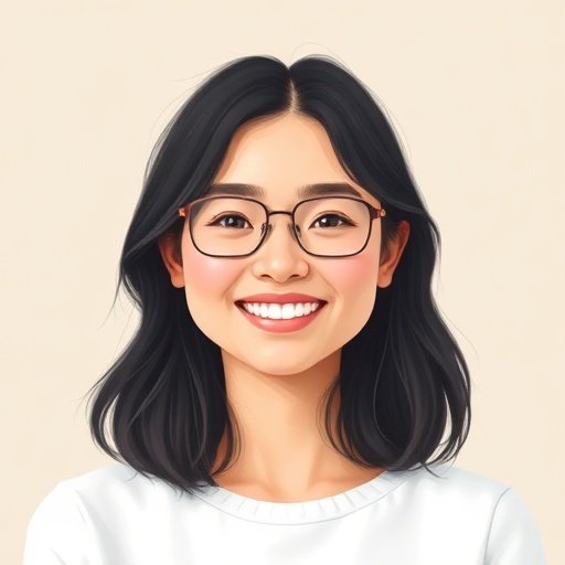 喜剧爱好者头像