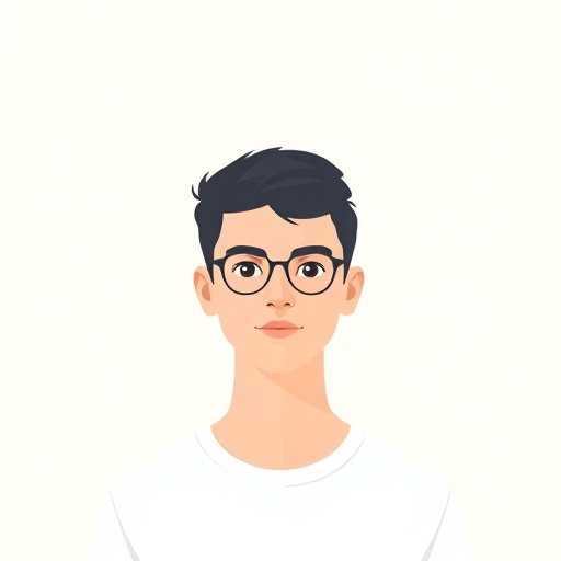 科幻迷小王头像