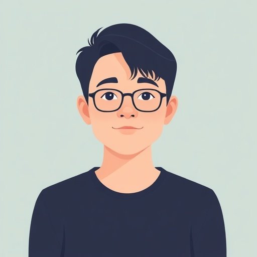 苏州人头像