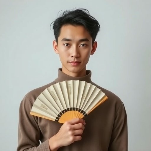 悬疑片爱好者头像