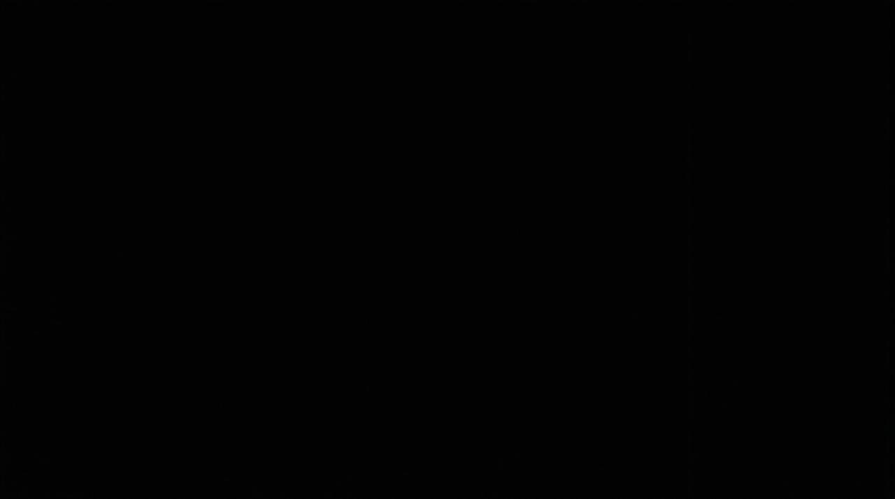 天天综合视频-消失的她：悬疑剧情全解析视频封面