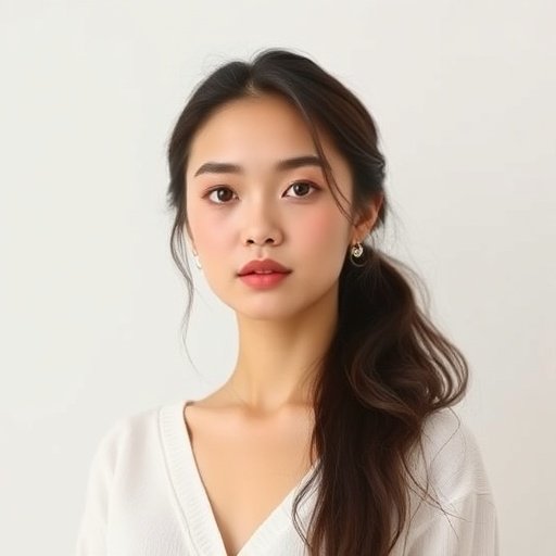 综艺迷头像